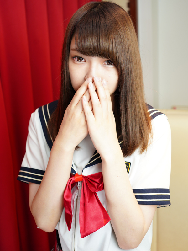 踊れ！チンチコリン・姫路加古川店 グミ