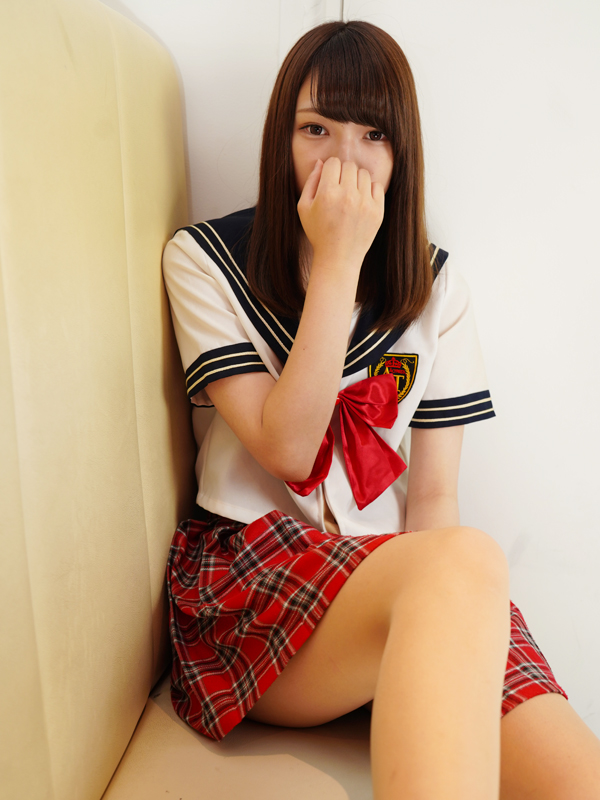 踊れ！チンチコリン・姫路加古川店 グミ