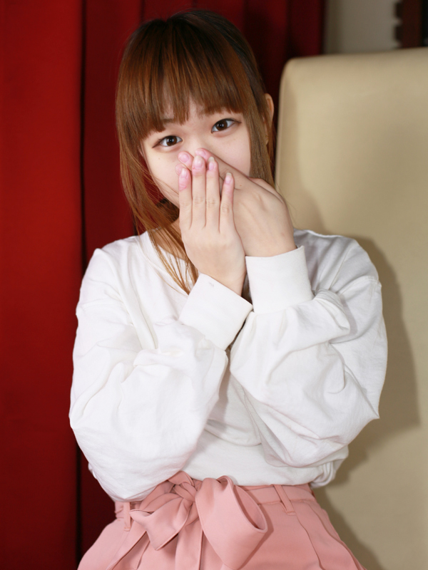 踊れ！チンチコリン・姫路加古川店 きあら 18歳 T：148cm　B：79(B)　W：54　H：83