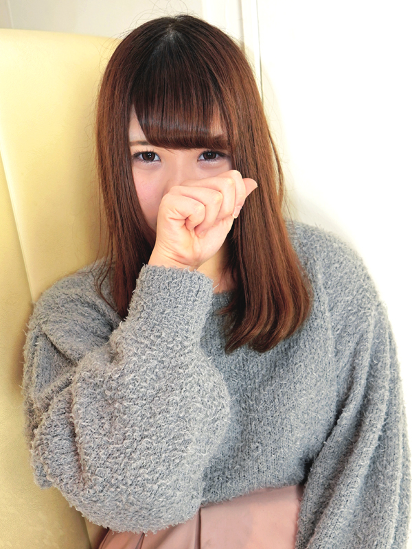 踊れ！チンチコリン・姫路加古川店 みおり 18歳 T：159cm　B：86(C)　W：57　H：88