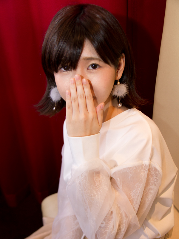 踊れ！チンチコリン・姫路加古川店 みゆう 19歳 T：147cm　B：84(D)　W：55　H：83